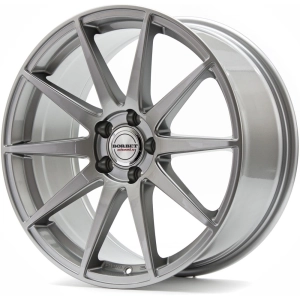 Borbet GTX 9,5x19/5x112 ET35 DIA72,5