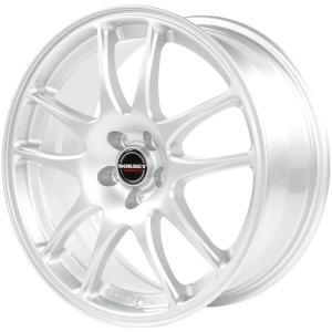 Disco Borbet RS 8,5x19/5x112 ET40 DIA72,6