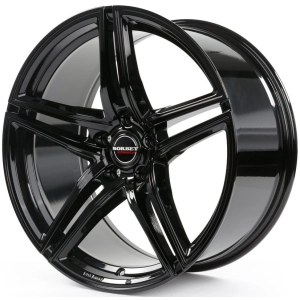 Borbet XRT 8,5x19/5x112 ET21 DIA66,6