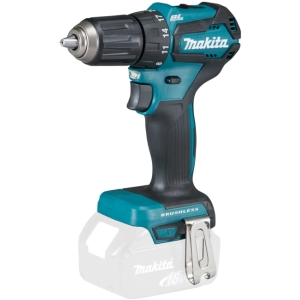 Taladro / destornillador Makita DDF483Z