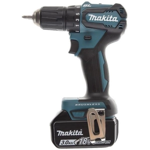 Makita DDF483Z