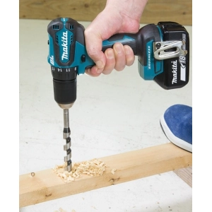 Makita DDF483Z