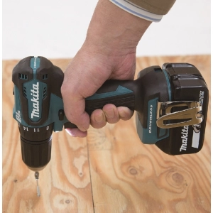 Makita DDF483Z