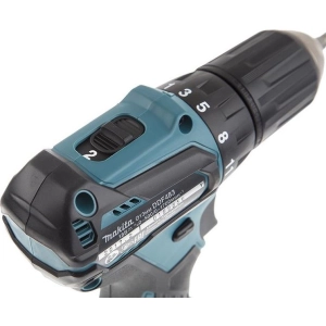 Makita DDF483Z