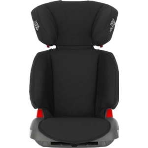 Silla de coche para niños Britax Romer Adventure