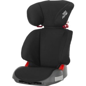 Britax Romer Adventure