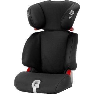 Silla de coche para niños Britax Romer Discovery SL