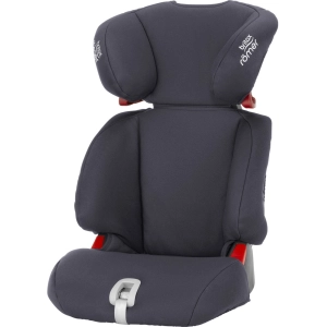 Britax Romer