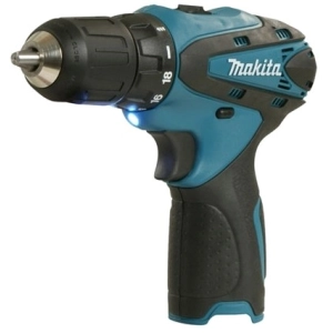 Makita DF330DWLE