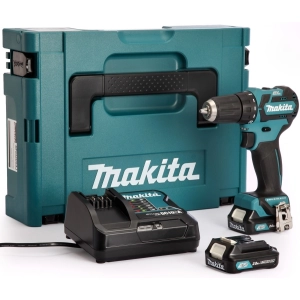 Makita DF332DSAJ