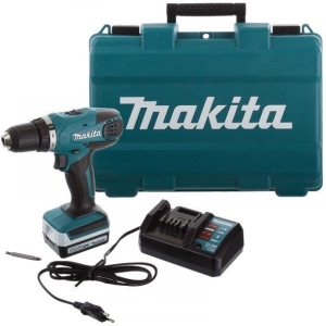 Makita DF347DW