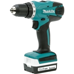 Makita