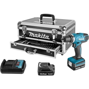 Makita DF347DW