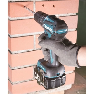 Makita DHP483RFJ