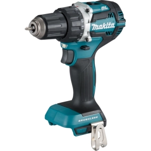 Taladro / destornillador Makita DDF484Z