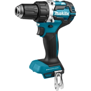 Makita DDF484Z