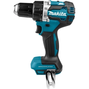 Makita