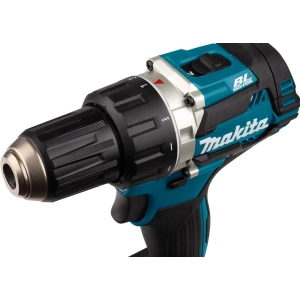 Makita DDF484Z