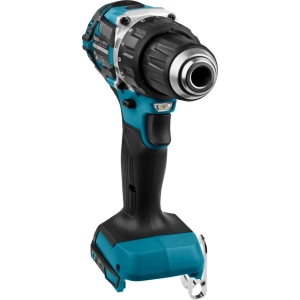 Makita DDF484RTE