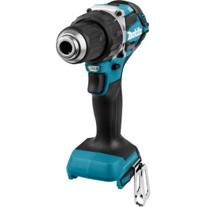 Makita DDF484RTE