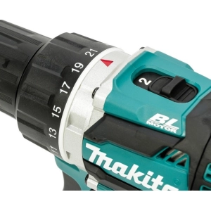 Makita DDF484RTE