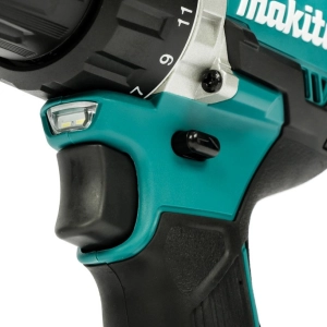 Makita DDF484RTE