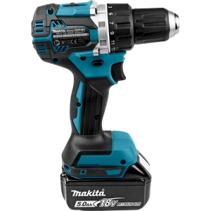 Makita