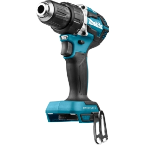 Makita DDF484RTE