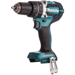 Taladro / destornillador Makita DHP484Z