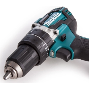 Makita DHP484Z