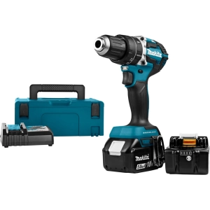 Makita DHP484Z