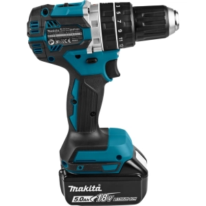 Makita DHP484Z