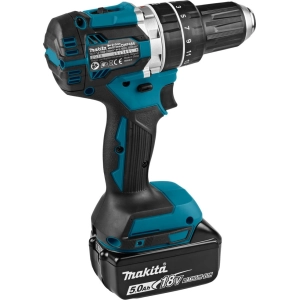 Makita DHP484Z