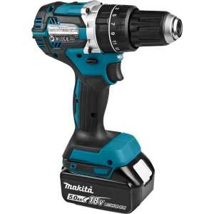 Makita DHP484Z