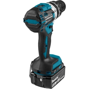 Makita DHP484Z