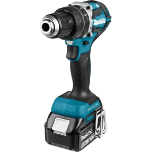 Makita DHP484Z