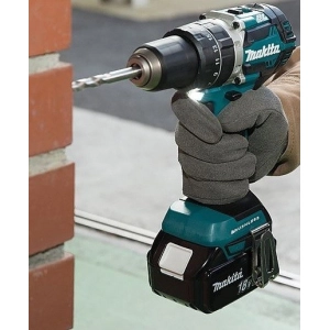 Makita DHP484Z