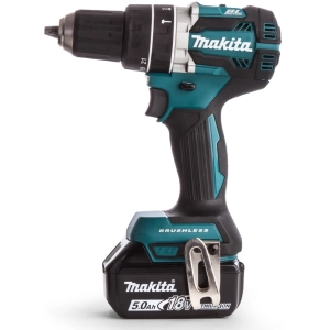 Makita DHP484Z