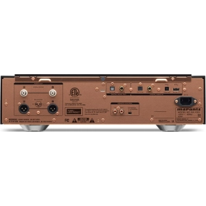 Marantz