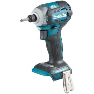 Taladro / destornillador Makita DTD170Z