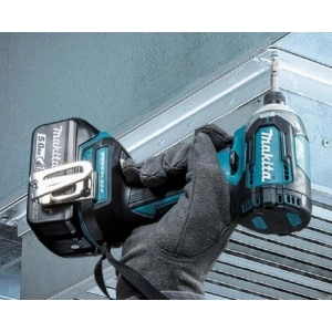 Makita DTD170Z