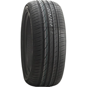 Neumáticos Linglong Green-Max 175/60 ​​R15 81H