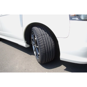 Linglong Green-Max 175/60 R15 81H