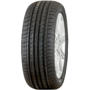 Neumáticos Linglong Green-Max HP010 165/60 R14 75H