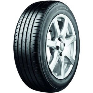 Neumáticos Seiberling Touring 2 225/55 R16 95W