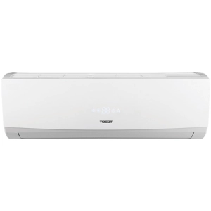 Aire acondicionado TOSOT Smart Wi-Fi GS-07D