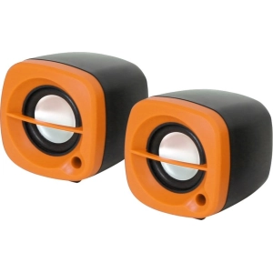 Altavoces de ordenador Omega OG-15