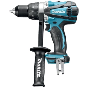 Taladro / destornillador Makita DDF458Z