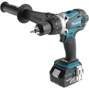 Makita DDF458Z