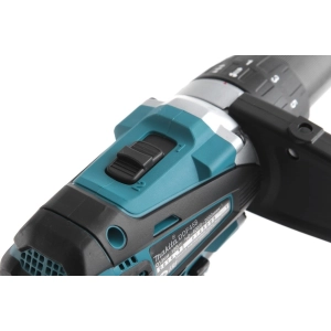 Makita DDF458Z